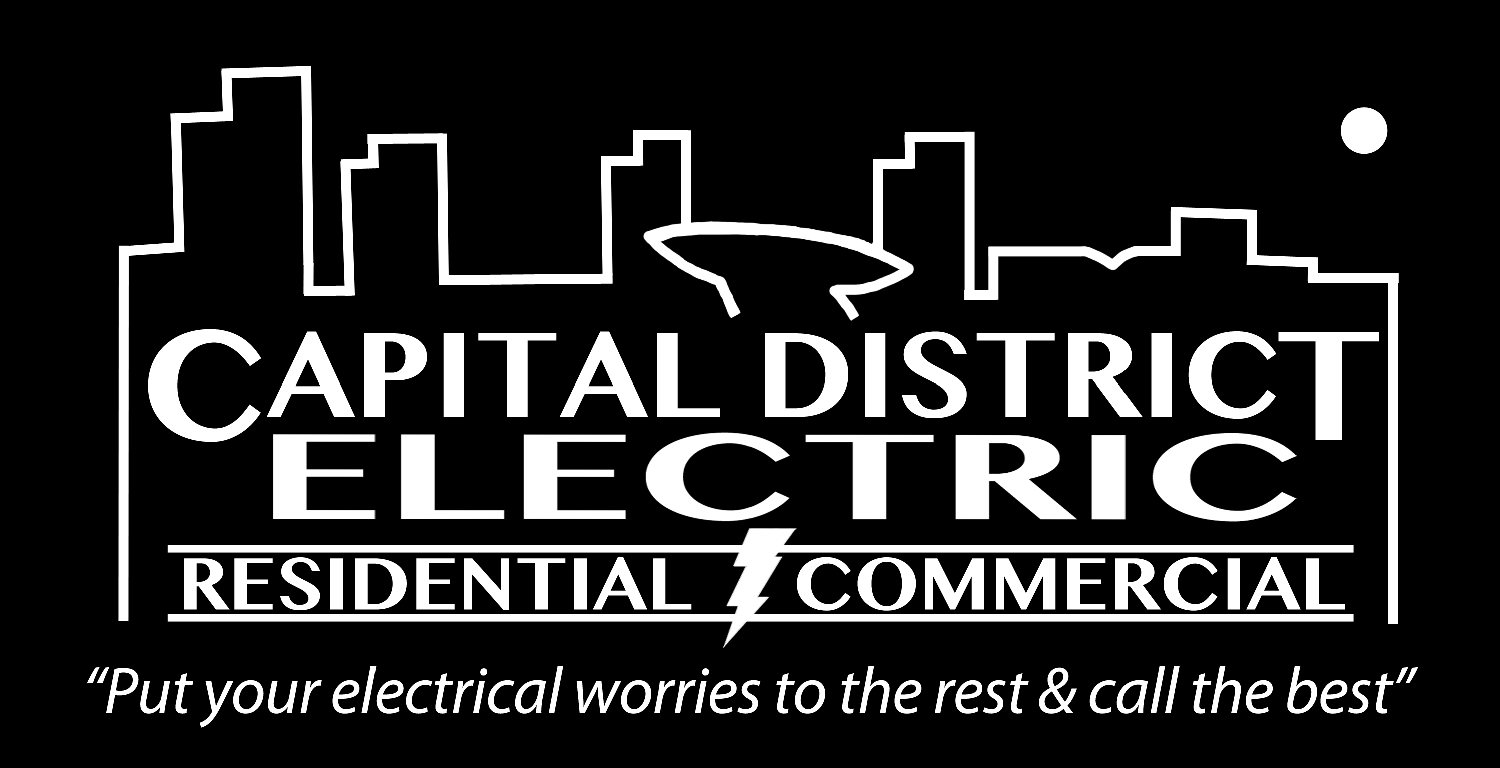 Capital District Electric | Albany Electrician