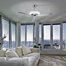 ceiling-fans-with-lights